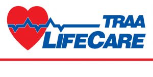 TRAA LifeCare