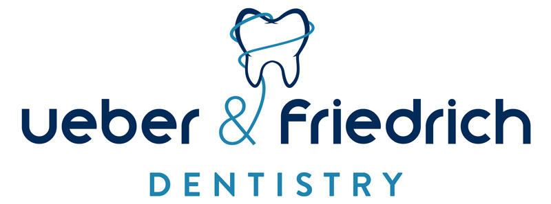 Ueber & Friedrich Dentistry